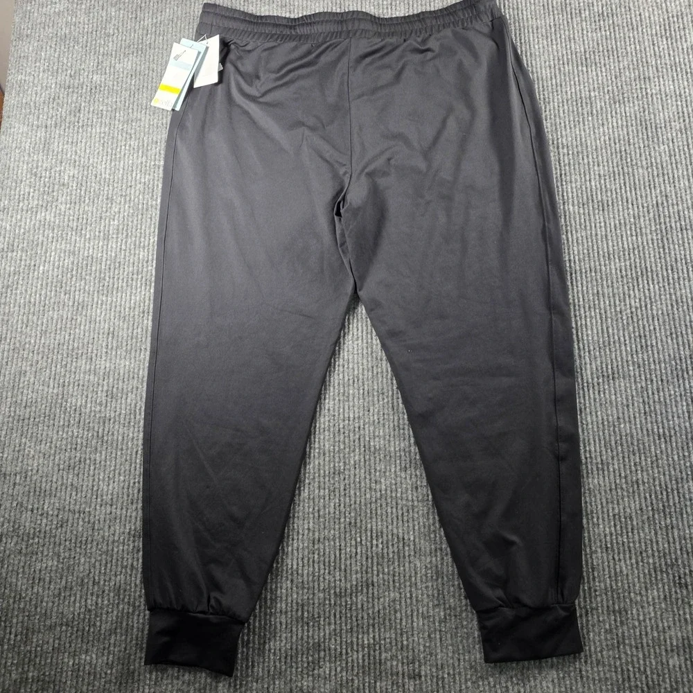 Zella nr506193mi joggers